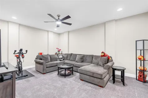 14067 Jomatt Loop Winter Garden FL 34787