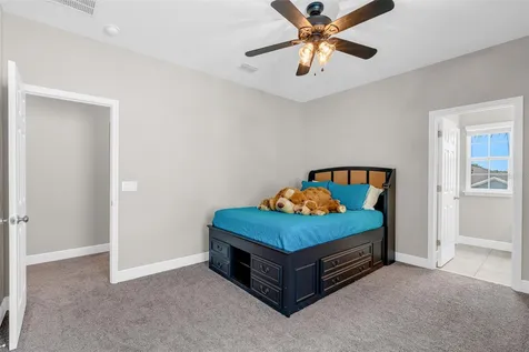 14067 Jomatt Loop Winter Garden FL 34787