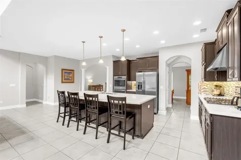 14067 Jomatt Loop Winter Garden FL 34787