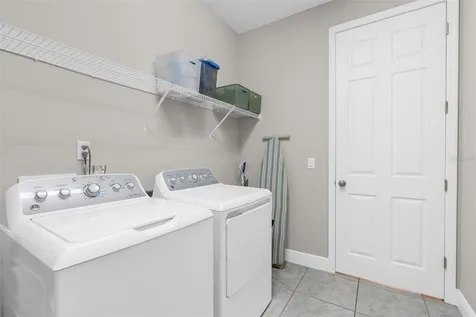 14067 Jomatt Loop Winter Garden FL 34787