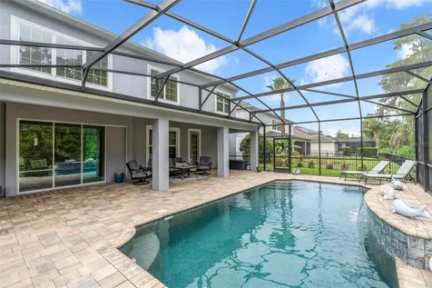 14067 Jomatt Loop Winter Garden FL 34787
