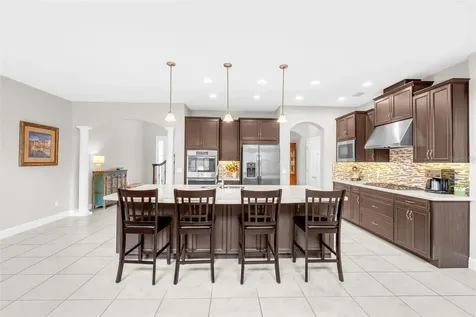 14067 Jomatt Loop Winter Garden FL 34787