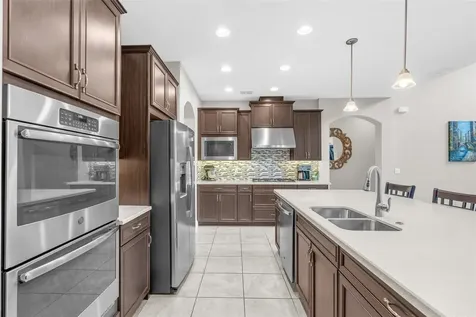 14067 Jomatt Loop Winter Garden FL 34787