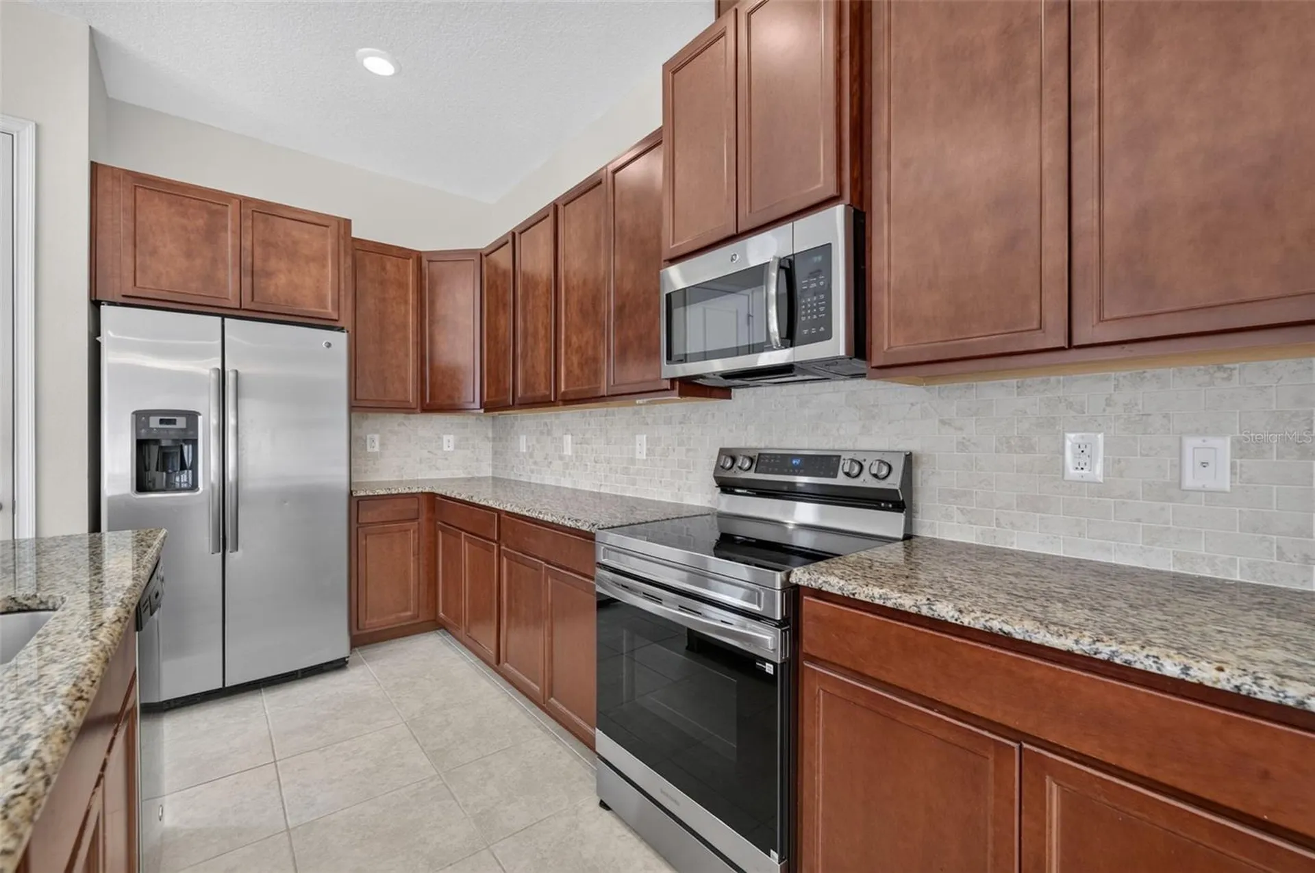 8736 Crick Alley Orlando FL 32827