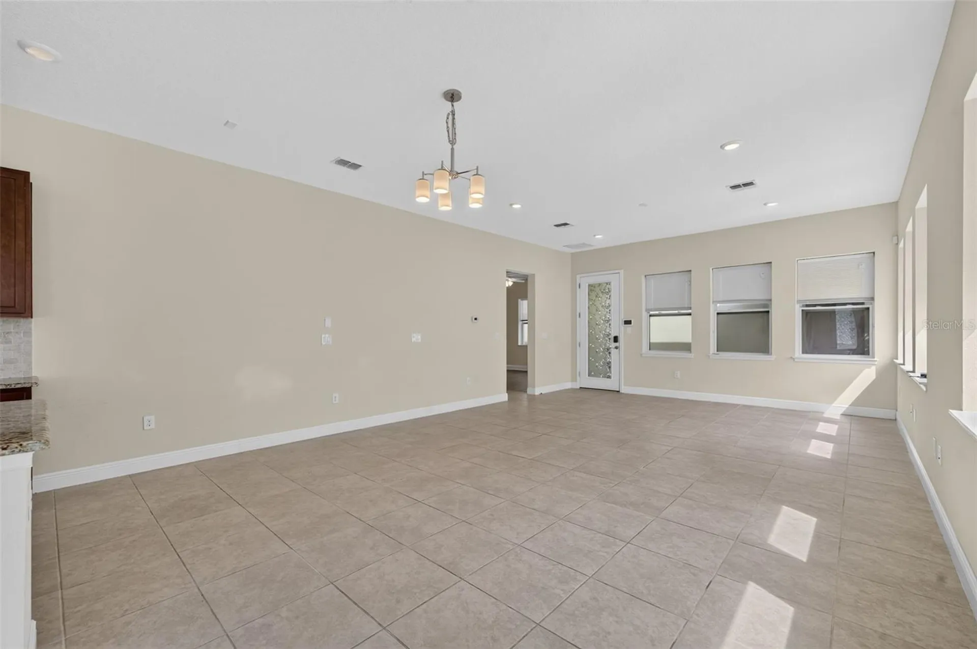 8736 Crick Alley Orlando FL 32827