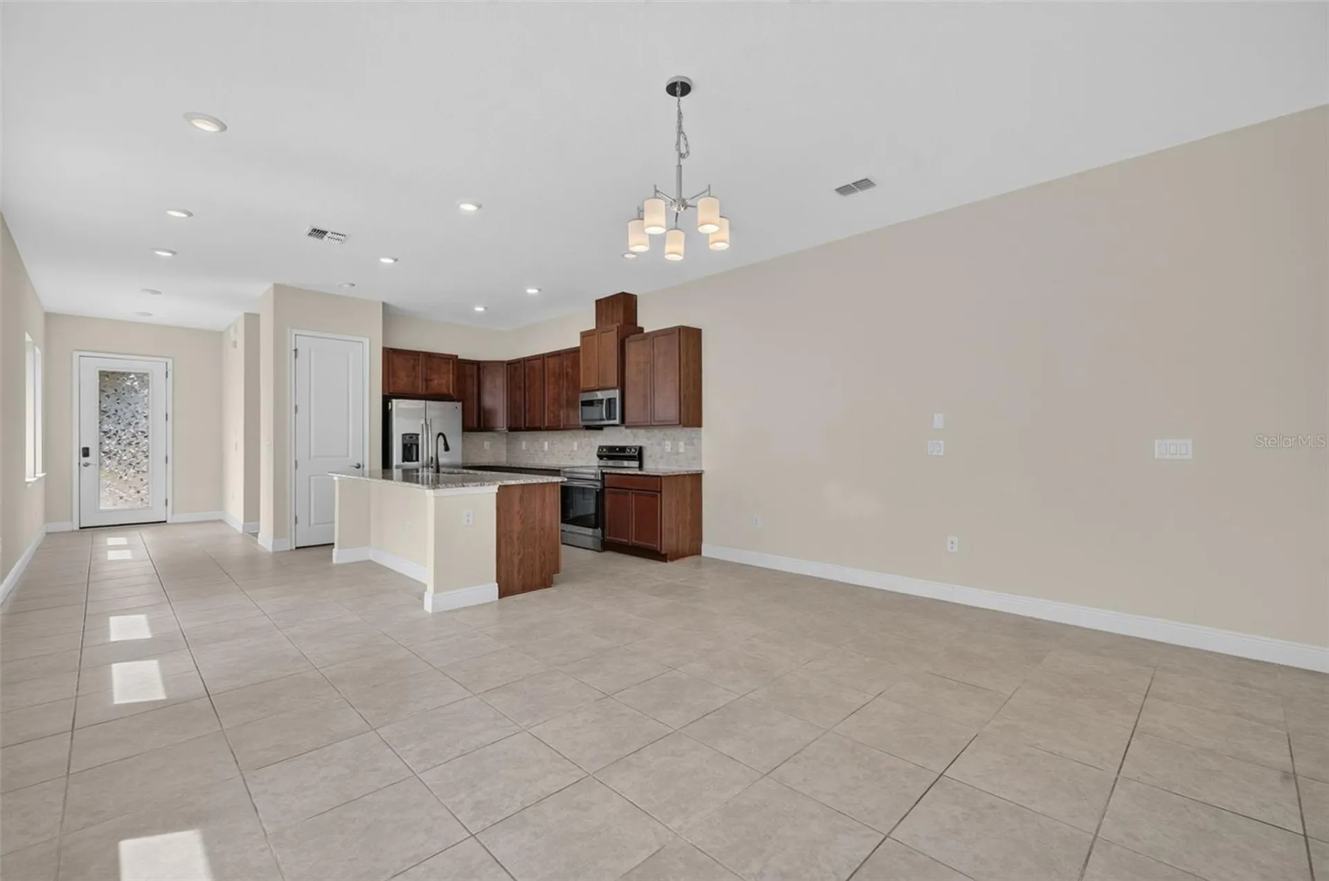 8736 Crick Alley Orlando FL 32827