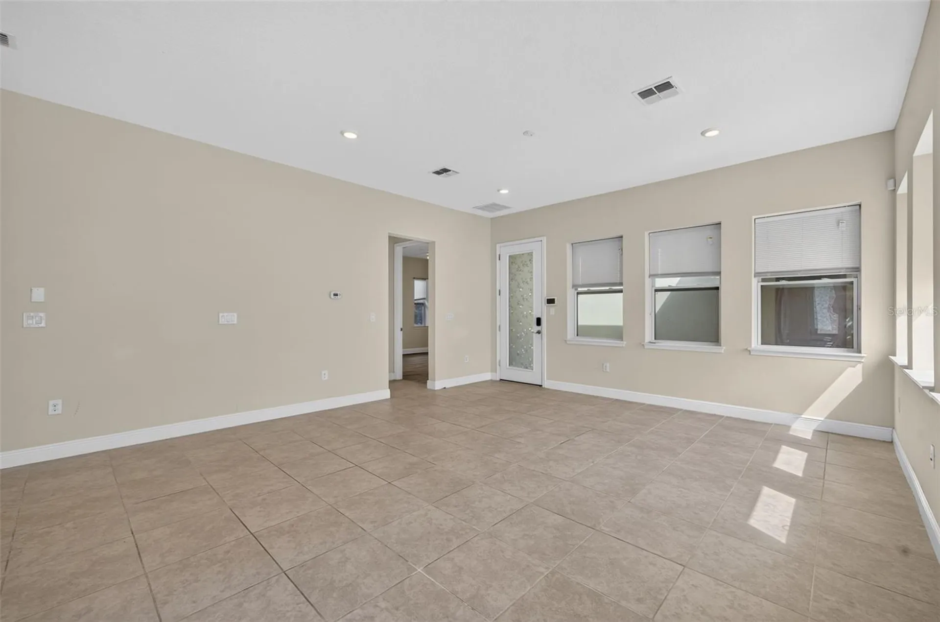 8736 Crick Alley Orlando FL 32827