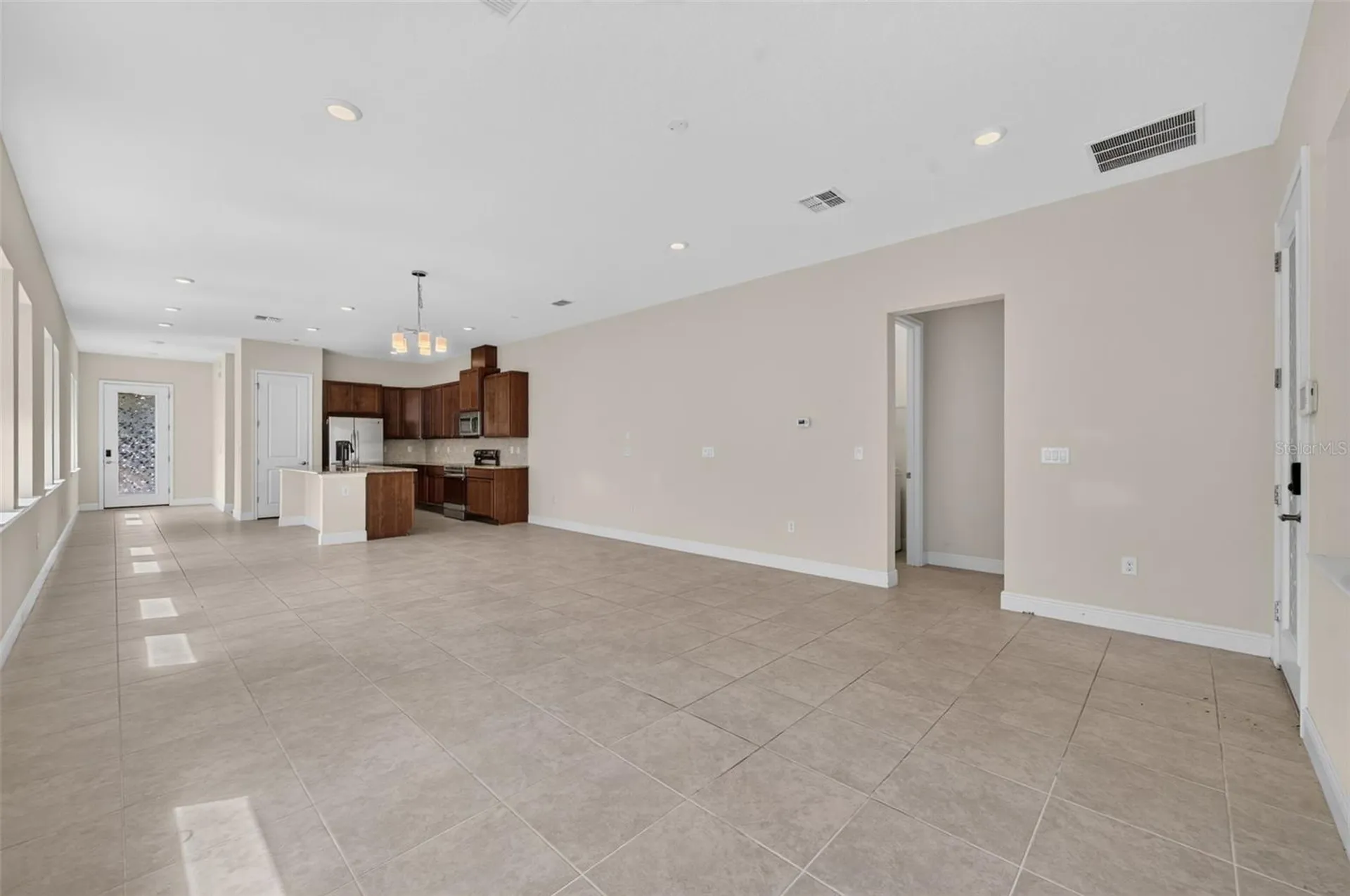 8736 Crick Alley Orlando FL 32827
