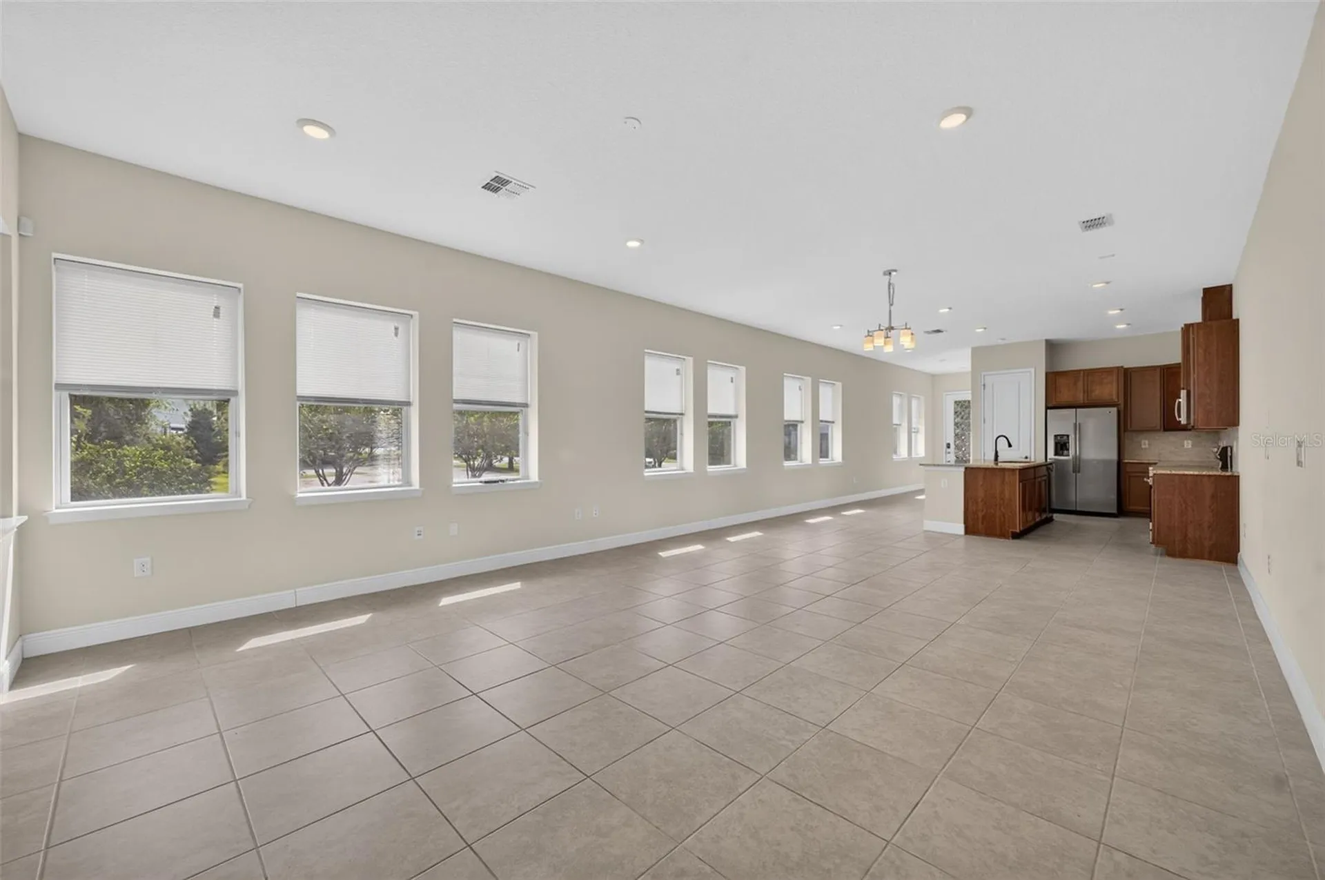 8736 Crick Alley Orlando FL 32827