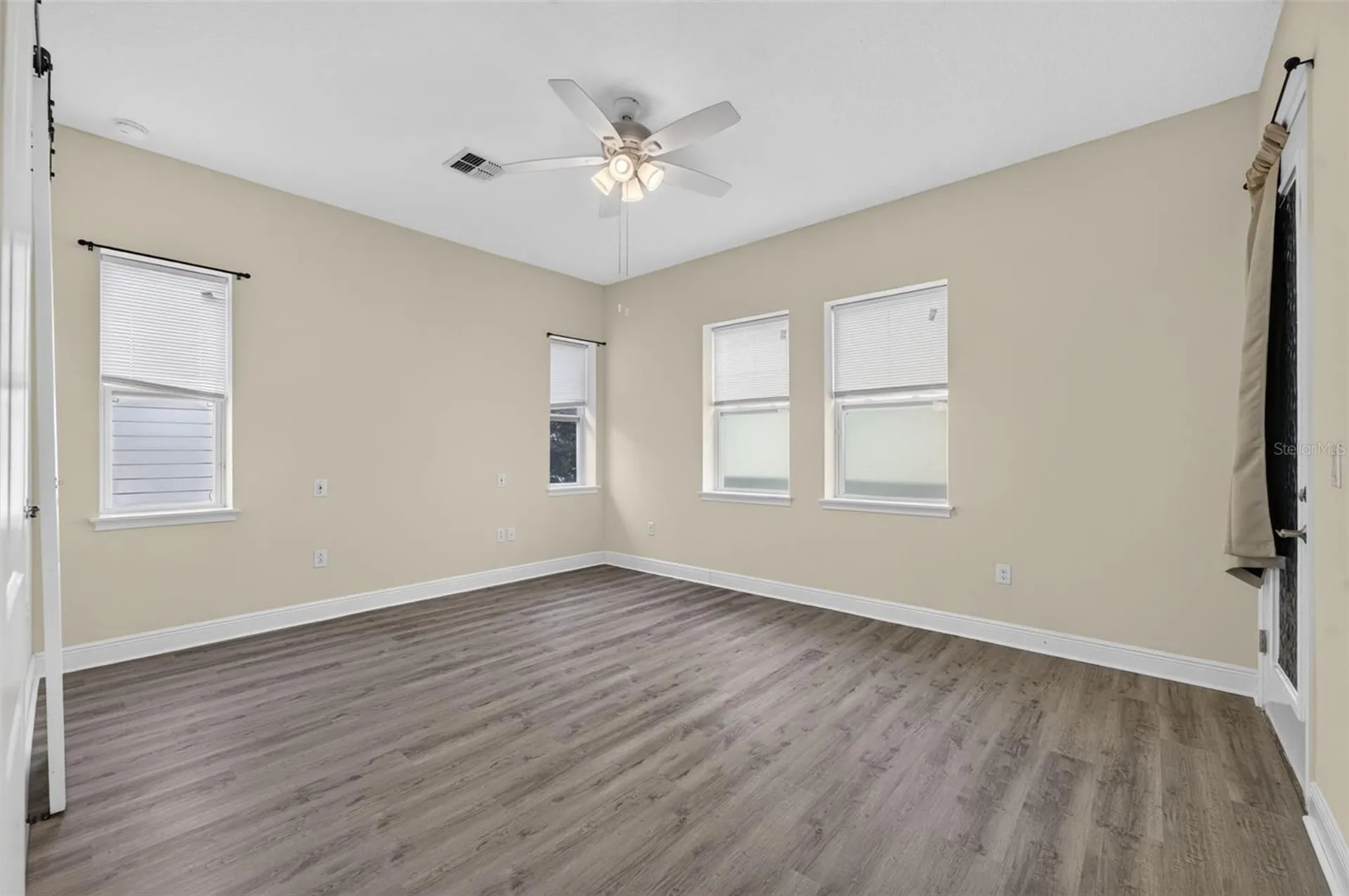 8736 Crick Alley Orlando FL 32827
