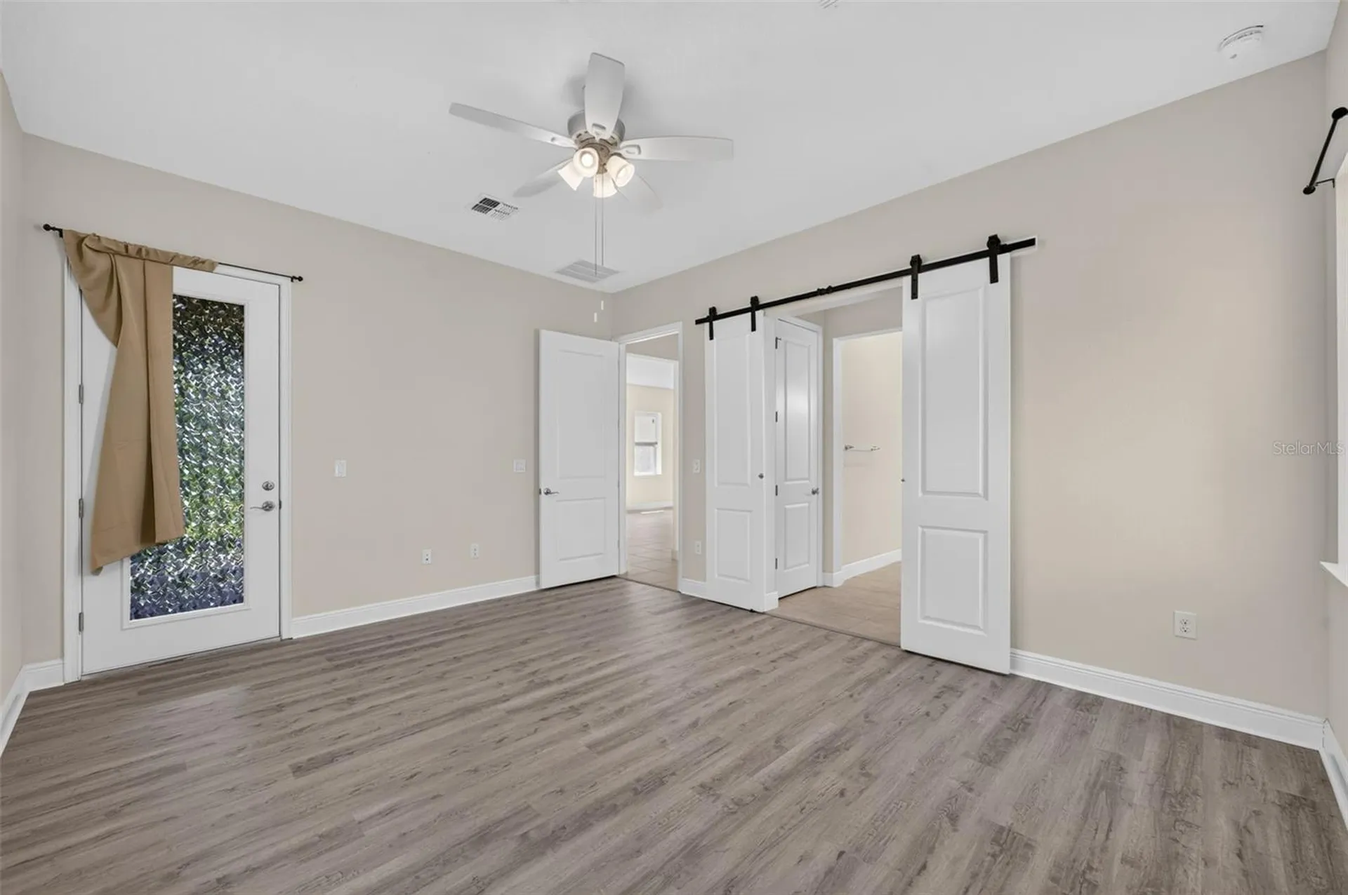 8736 Crick Alley Orlando FL 32827