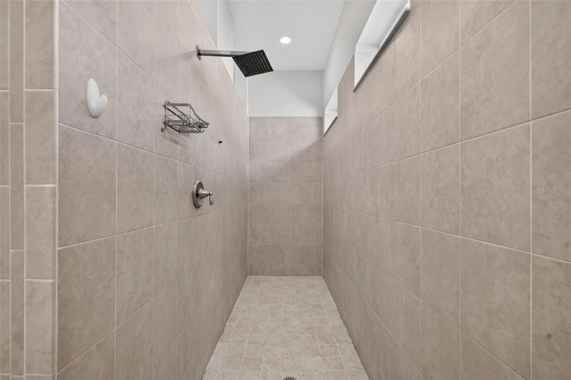 8736 Crick Alley Orlando FL 32827
