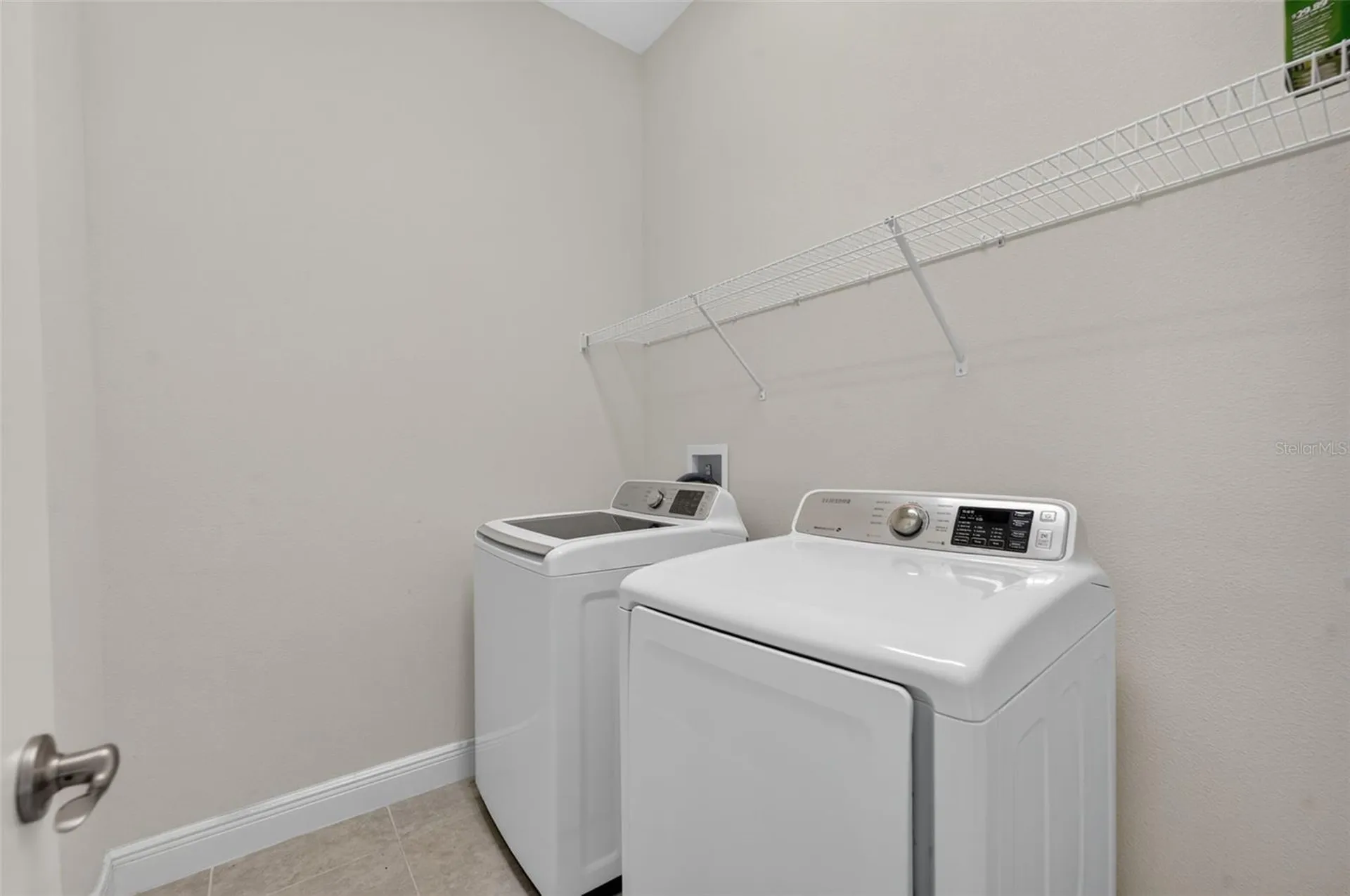 8736 Crick Alley Orlando FL 32827