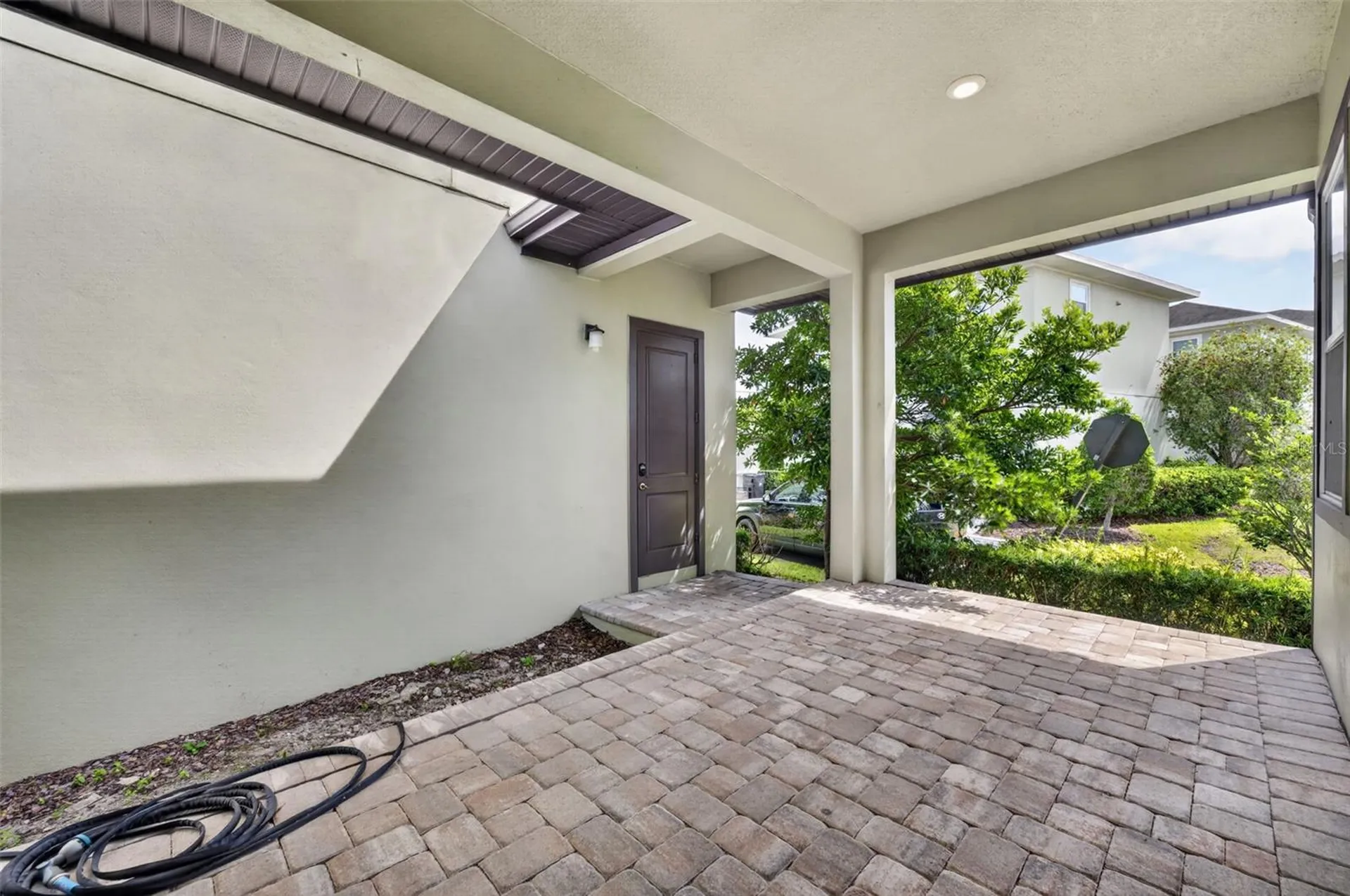 8736 Crick Alley Orlando FL 32827