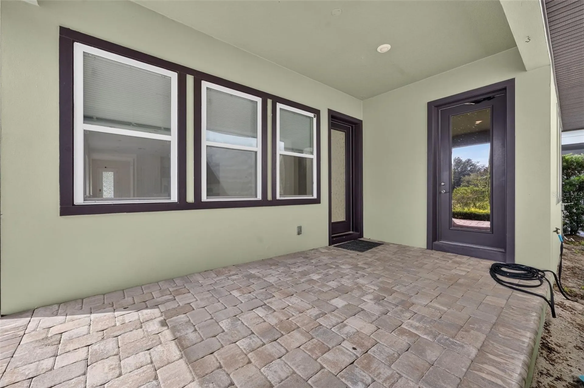 8736 Crick Alley Orlando FL 32827
