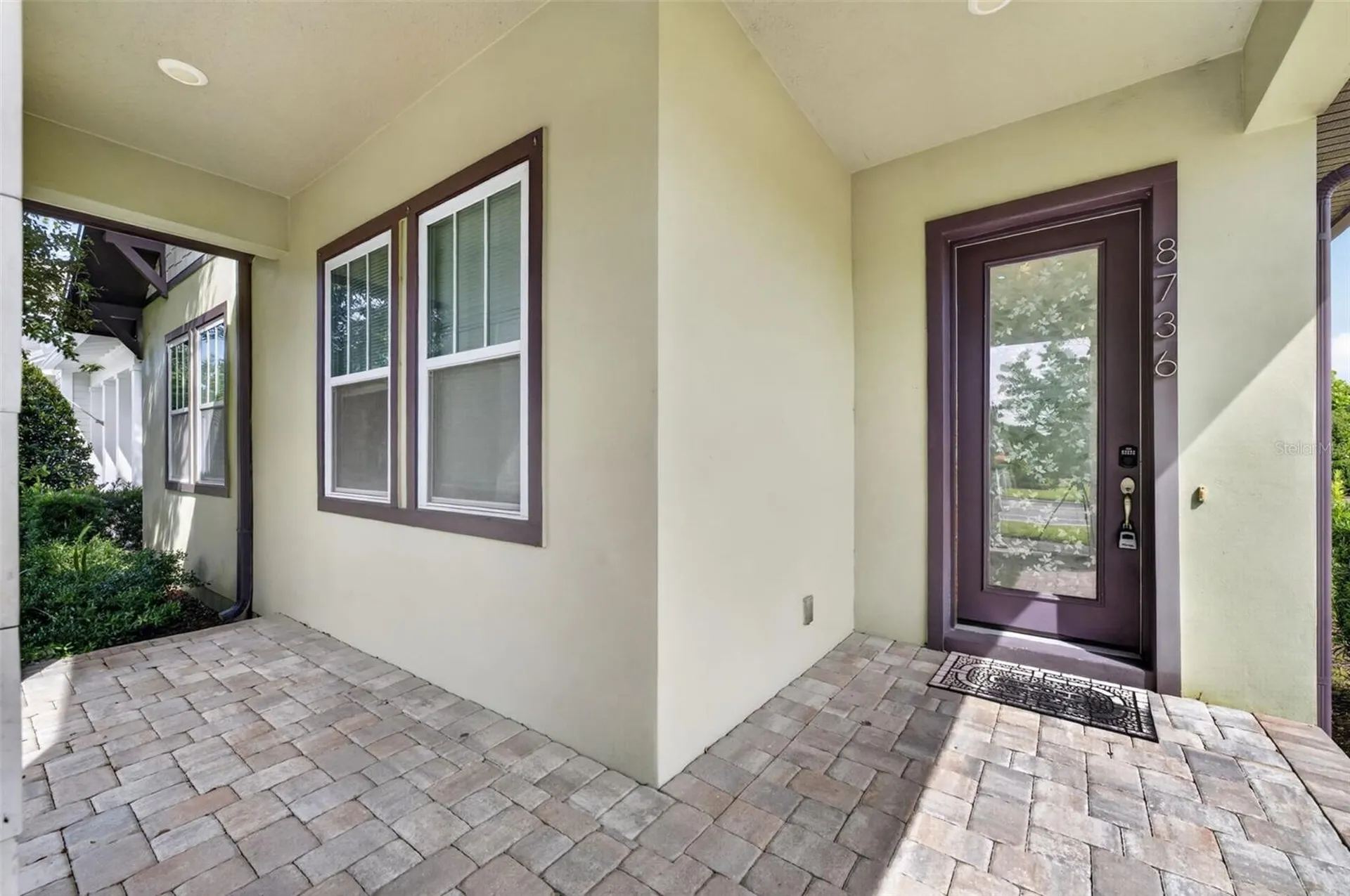 8736 Crick Alley Orlando FL 32827