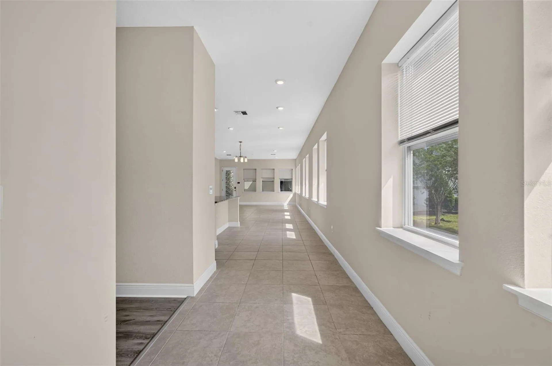 8736 Crick Alley Orlando FL 32827