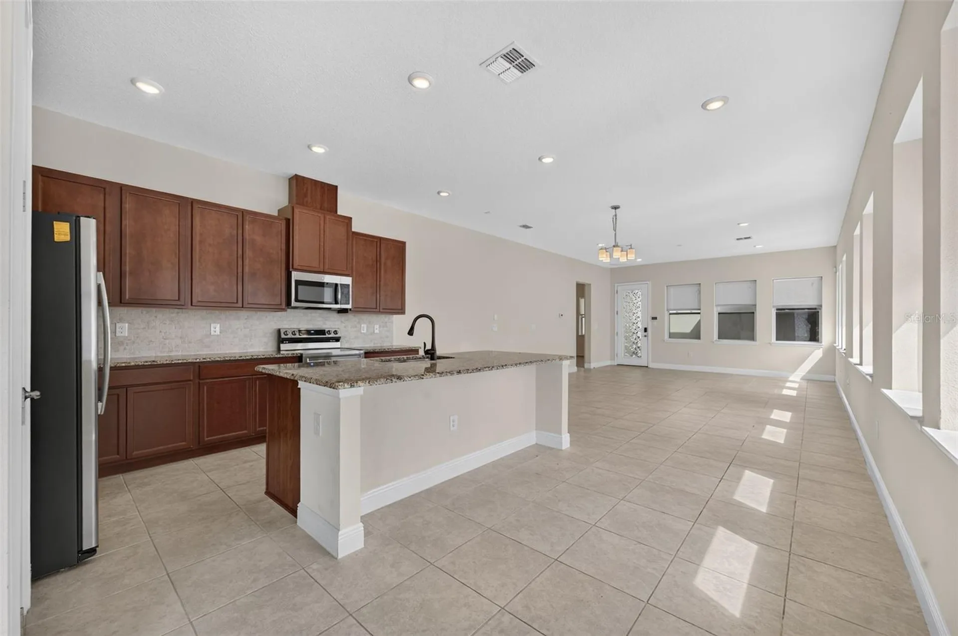 8736 Crick Alley Orlando FL 32827
