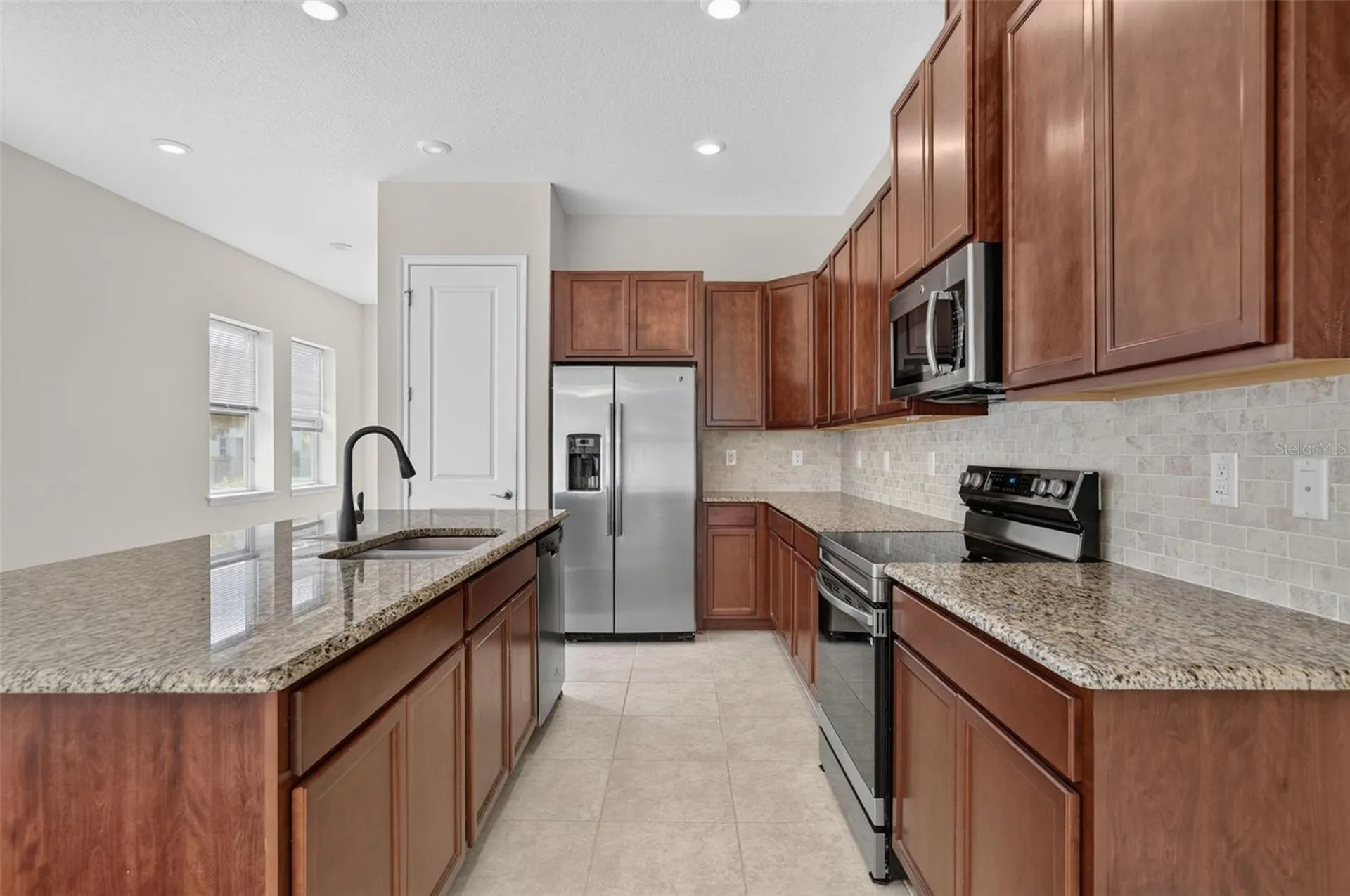 8736 Crick Alley Orlando FL 32827