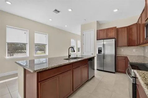 8736 Crick Alley Orlando FL 32827