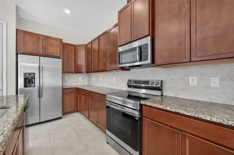 8736 Crick Alley Orlando FL 32827