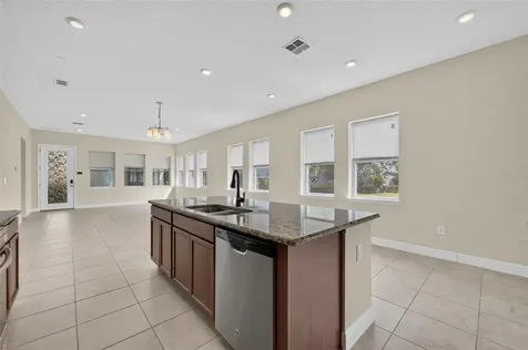8736 Crick Alley Orlando FL 32827
