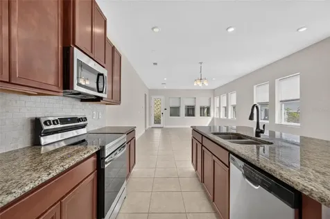 8736 Crick Alley Orlando FL 32827