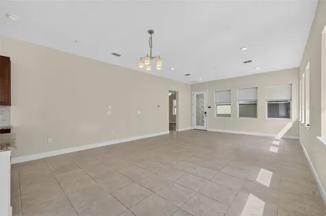 8736 Crick Alley Orlando FL 32827