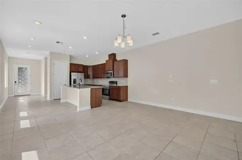 8736 Crick Alley Orlando FL 32827