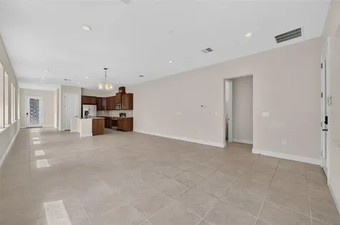 8736 Crick Alley Orlando FL 32827