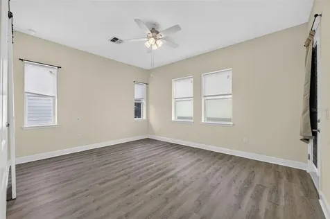 8736 Crick Alley Orlando FL 32827