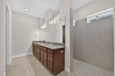 8736 Crick Alley Orlando FL 32827