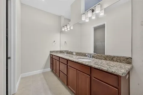 8736 Crick Alley Orlando FL 32827
