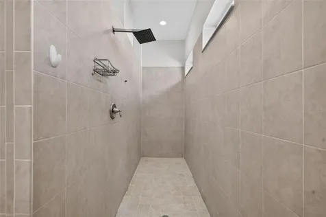 8736 Crick Alley Orlando FL 32827