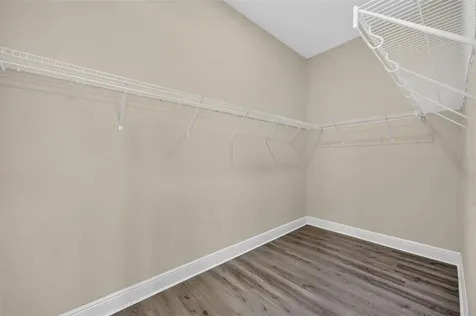 8736 Crick Alley Orlando FL 32827