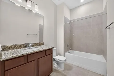 8736 Crick Alley Orlando FL 32827