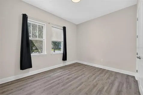 8736 Crick Alley Orlando FL 32827