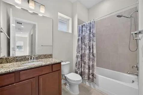 8736 Crick Alley Orlando FL 32827