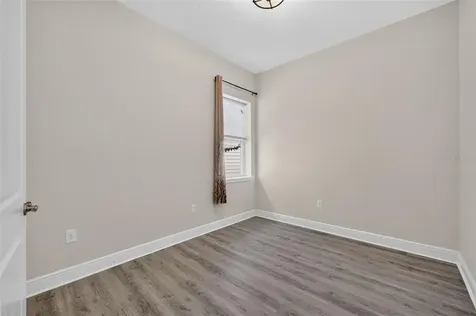 8736 Crick Alley Orlando FL 32827
