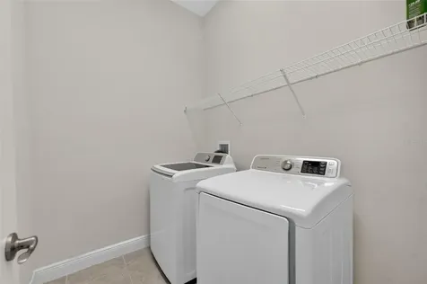 8736 Crick Alley Orlando FL 32827