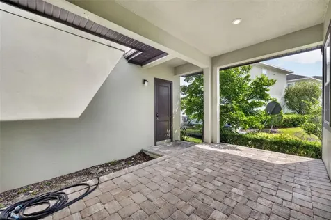 8736 Crick Alley Orlando FL 32827