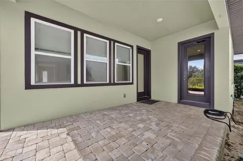 8736 Crick Alley Orlando FL 32827