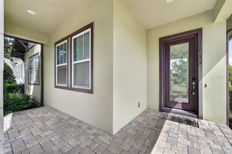 8736 Crick Alley Orlando FL 32827