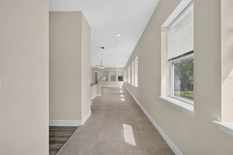 8736 Crick Alley Orlando FL 32827