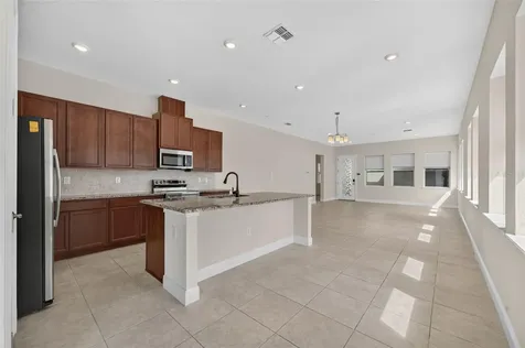8736 Crick Alley Orlando FL 32827