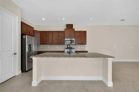 8736 Crick Alley Orlando FL 32827