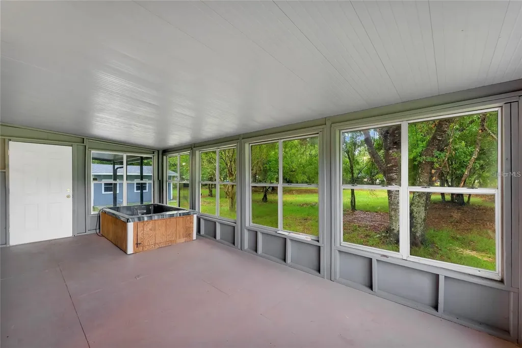 4120 Raven Drive St Cloud FL 34772
