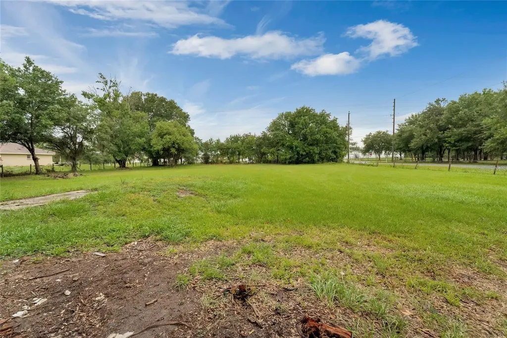4120 Raven Drive St Cloud FL 34772