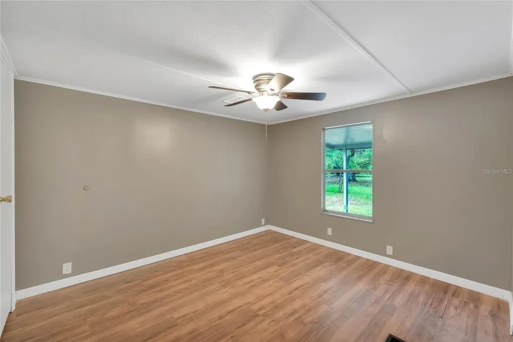 4120 Raven Drive St Cloud FL 34772