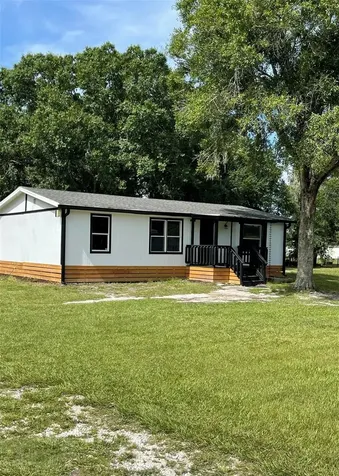 4120 Raven Drive St Cloud FL 34772